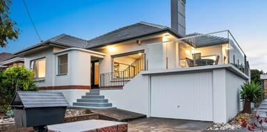 Property 6 Cudmore Rd, Mccracken SA 5211 IMAGE 0