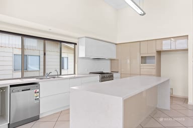 Property 78 Schofield Parade, KEPPEL SANDS QLD 4702 IMAGE 0