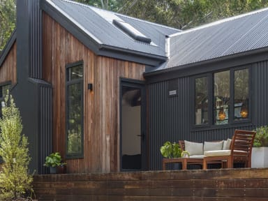 Property 32 Boundary Road, Mount Macedon VIC 3440 IMAGE 0