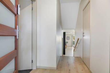 Property 21 Filsell Terrace, Gawler South SA 5118 IMAGE 0