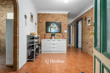 Property 86 Ryelands Drive, North Boyanup WA 6237 IMAGE 0