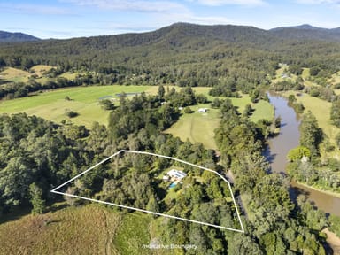 Property 1046 South Arm Road, BELLINGEN NSW 2454 IMAGE 0