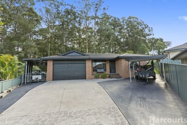 Property 13 Yarrat Place, Wauchope NSW 2446 IMAGE 0