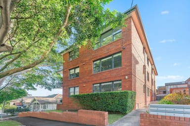 Property 1-6, 2 Barry Street, Clovelly NSW 2031 IMAGE 0