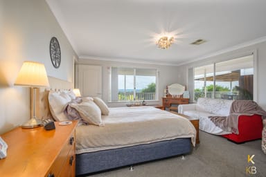 Property 310 Morrissey Road, Yabberup WA 6239 IMAGE 0