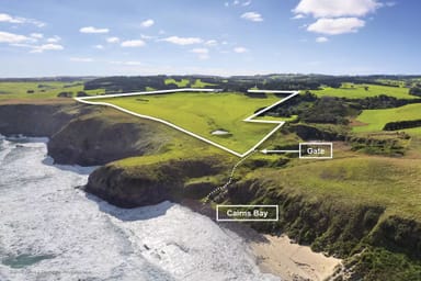 Property 1820 Boneo Road, Flinders VIC 3929 IMAGE 0