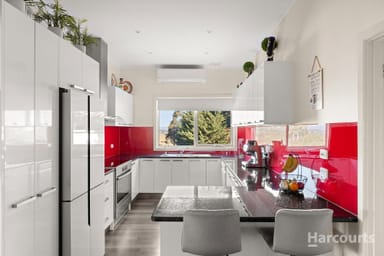 Property 2024 Willow Grove Road, HILL END VIC 3825 IMAGE 0