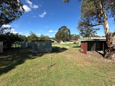 Property 36 North Street, Harden NSW 2587 IMAGE 0