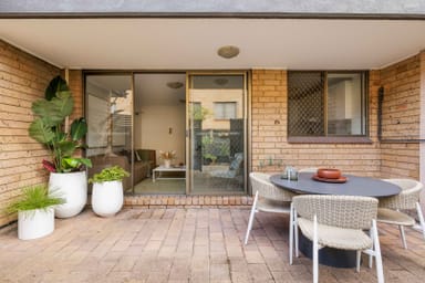 Property 22, 1-19 Allen Street, Pyrmont NSW 2009 IMAGE 0
