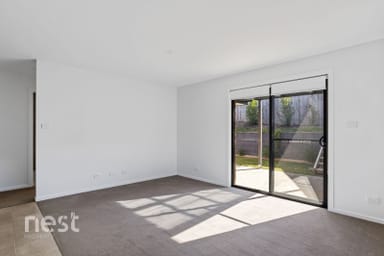 Property 23, 32 Van Morey Road, MARGATE TAS 7054 IMAGE 0
