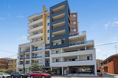 Property 13/74-76 Castlereagh Street, Liverpool NSW 2170 IMAGE 0