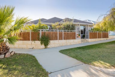 Property 19 CORNFLOWER Drive, Eglinton WA 6034 IMAGE 0