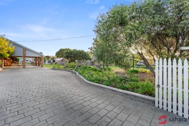 Property 30 Flinders Street, LITTLE RIVER VIC 3211 IMAGE 0