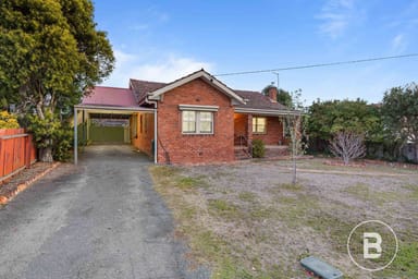 Property 74 Wakeham Street, Stawell VIC 3380 IMAGE 0