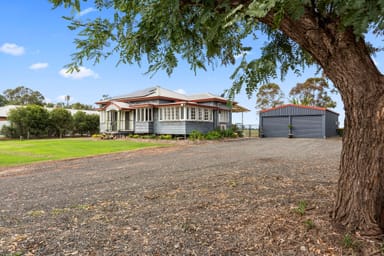 Property 167 Oakwood Street South, Dalby QLD 4405 IMAGE 0
