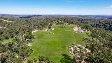 Property Glenorie NSW 2157 IMAGE 0
