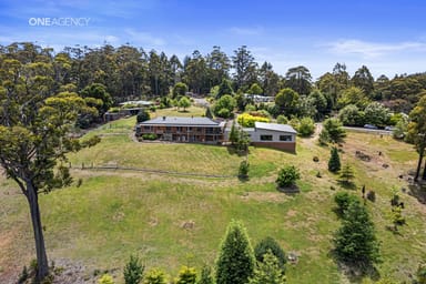 Property 16 Blackwood Lane, Quoiba TAS 7310 IMAGE 0