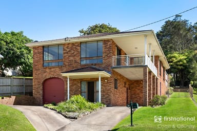 Property 23 Stafford Street, Gerroa NSW 2534 IMAGE 0