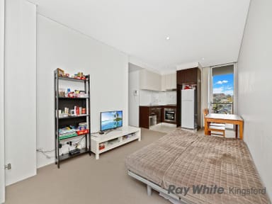 Property 510, 438-448 Anzac Parade, KINGSFORD NSW 2032 IMAGE 0