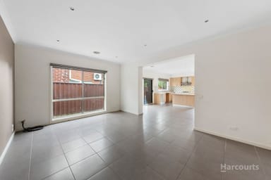 Property 19 Nobel Banks Drive, Cairnlea VIC 3023 IMAGE 0