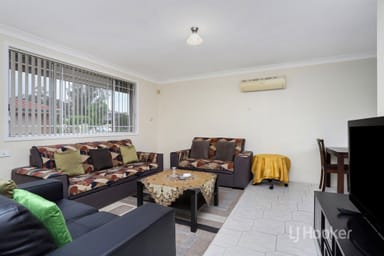 Property 116 Armitage Drive, GLENDENNING NSW 2761 IMAGE 0