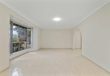 Property 33 Staydar Crescent, Meadowbrook QLD 4131 IMAGE 0