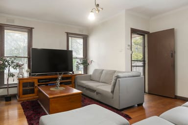 Property 241 Liberty Parade, Heidelberg West VIC 3081 IMAGE 0