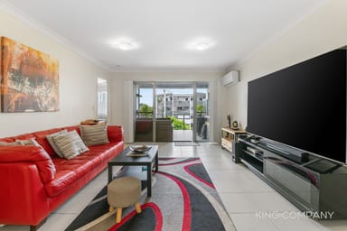 Property 21/26-30 City Road, Beenleigh QLD 4207 IMAGE 0