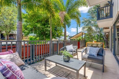 Property 1, 56 Montpelier Street, CLAYFIELD QLD 4011 IMAGE 0