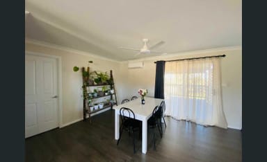 Property 38 Ironbark Dr, Warialda NSW 2402 IMAGE 0