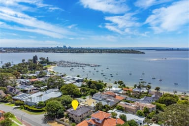 Property 1 Bay View Terrace, Mosman Park WA 6012 IMAGE 0