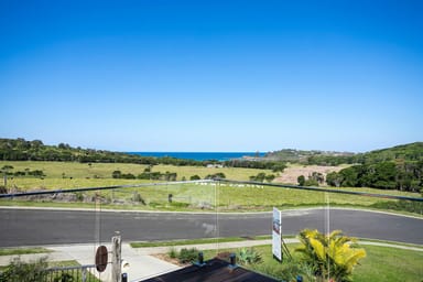 Property 63 Blue Seas Parade, Lennox Head  IMAGE 0