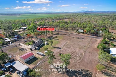 Property 5 Brown Street, BIBOOHRA QLD 4880 IMAGE 0