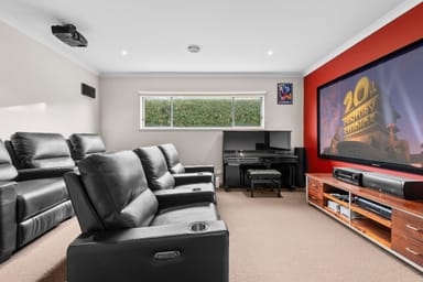 Property 36 Oceanic Drive, Safety Beach VIC 3936 IMAGE 0