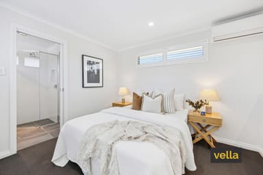 Property 15 Cairns Street, NORWOOD SA 5067 IMAGE 0
