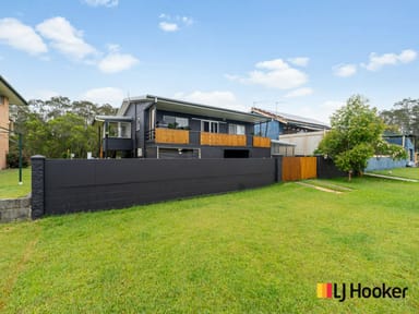 Property 13 Oyster Channel Road, Micalo Island NSW 2464 IMAGE 0