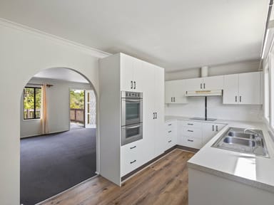 Property 6 Brunker Street, Pambula NSW 2546 IMAGE 0