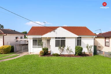 Property 14 Lambert Place, MOUNT PRITCHARD NSW 2170 IMAGE 0