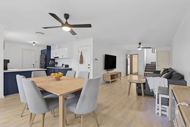 Property 5/614 George Street, SOUTH WINDSOR NSW 2756 IMAGE 0