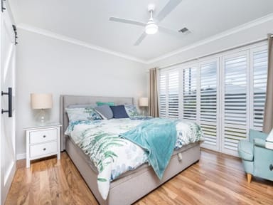 Property 44 Revitalise Circuit, Craigie WA 6025 IMAGE 0