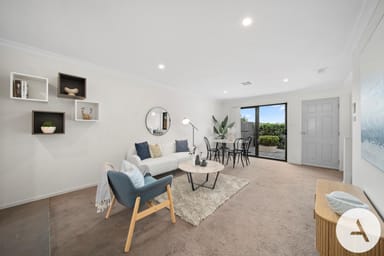 Property 2, 41 Lawrenson Circuit, JACKA ACT 2914 IMAGE 0