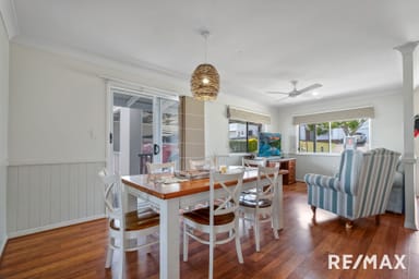 Property 20 Viv Hull Avenue, EUMUNDI QLD 4562 IMAGE 0