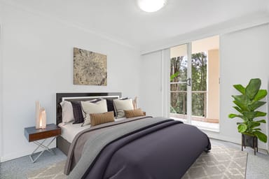 Property 105/6 Wentworth Drive, Liberty Grove NSW 2138 IMAGE 0