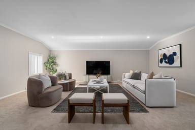 Property 8 Jeffrey Street, Kurnell NSW 2231 IMAGE 0