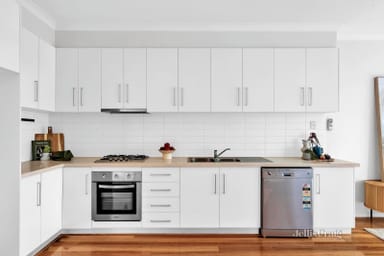 Property 5, 55 Warwick Road, Pascoe Vale VIC 3044 IMAGE 0