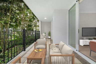 Property 106/10-16 Vineyard Way, Breakfast Point NSW 2137 IMAGE 0