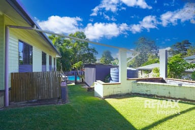 Property 46 Abbott Street, MAREEBA QLD 4880 IMAGE 0