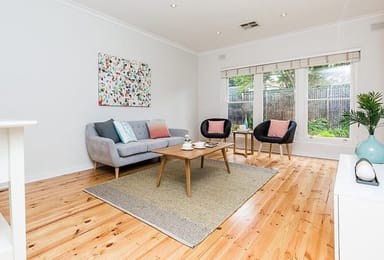 Property 3, 35 Godfrey Terrace, Leabrook SA 5068 IMAGE 0