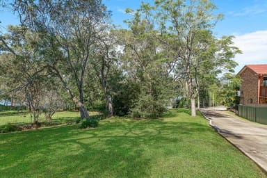 Property 16D Kalang Road, Dora Creek NSW 2264 IMAGE 0