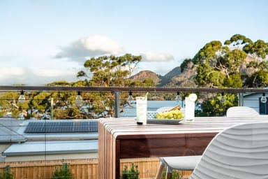 Property 1, 37 Jetty Road, Coles Bay TAS 7215 IMAGE 0